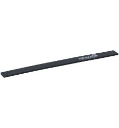 Picture of Finixa GAC 1000 Mixing Paddle (Stirrer) Branded 23cm Each